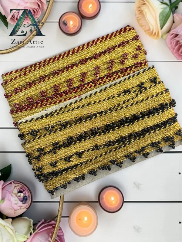 Beaded_Gold_Zari_Embroidered_Lace_Trim_(16158)_-_1_Inch