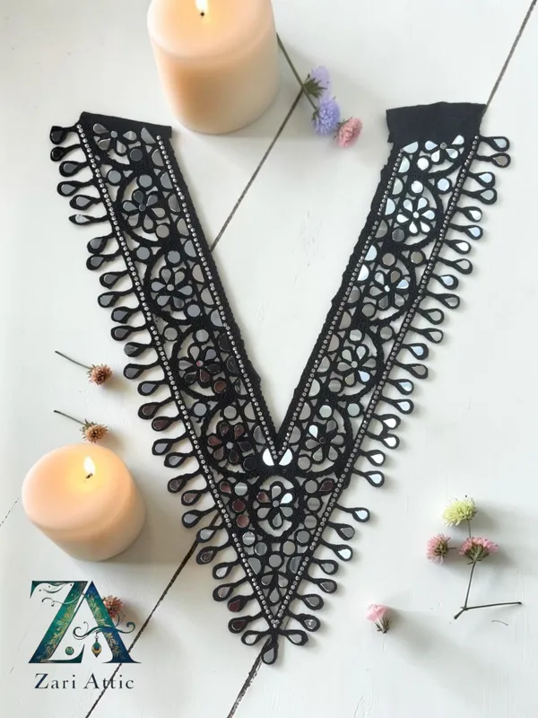 Black_Cutwork_Mirror_Neckline