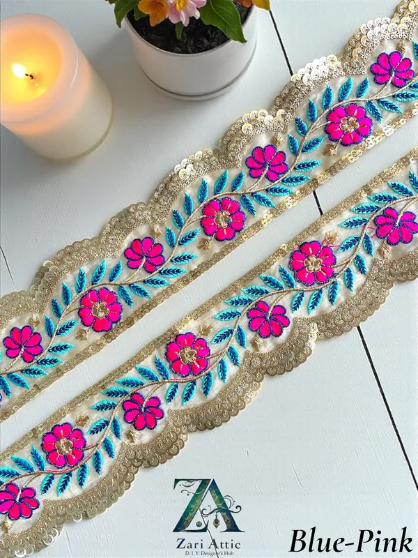 Cutwork_Organza_Embroidered_Lace-3_Inch