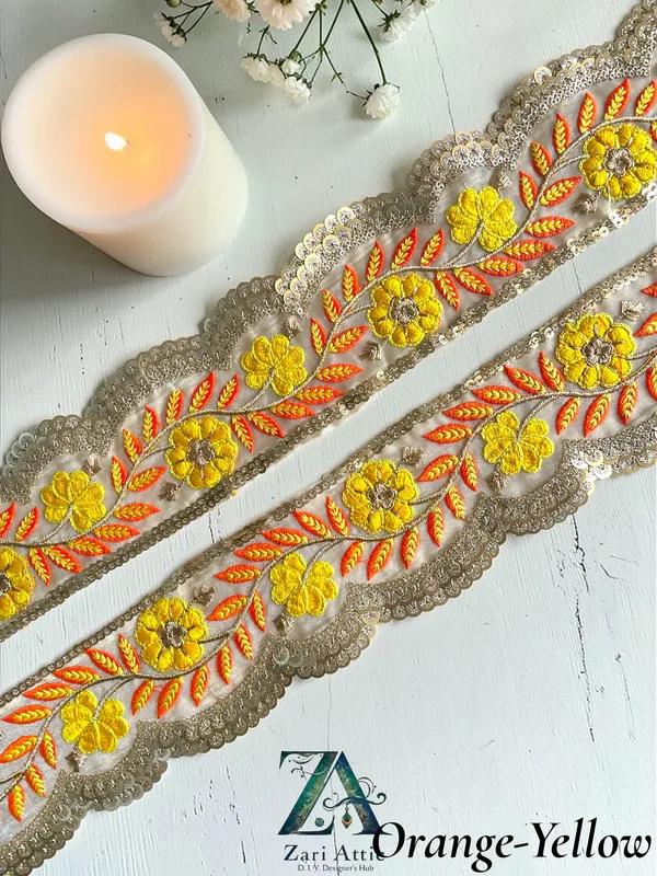 Cutwork_Organza_Embroidered_Lace-3_Inch
