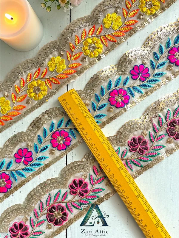 Cutwork_Organza_Embroidered_Lace-3_Inch