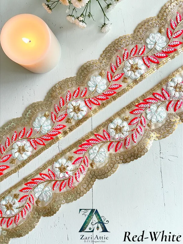 Cutwork_Organza_Embroidered_Lace-3_Inch