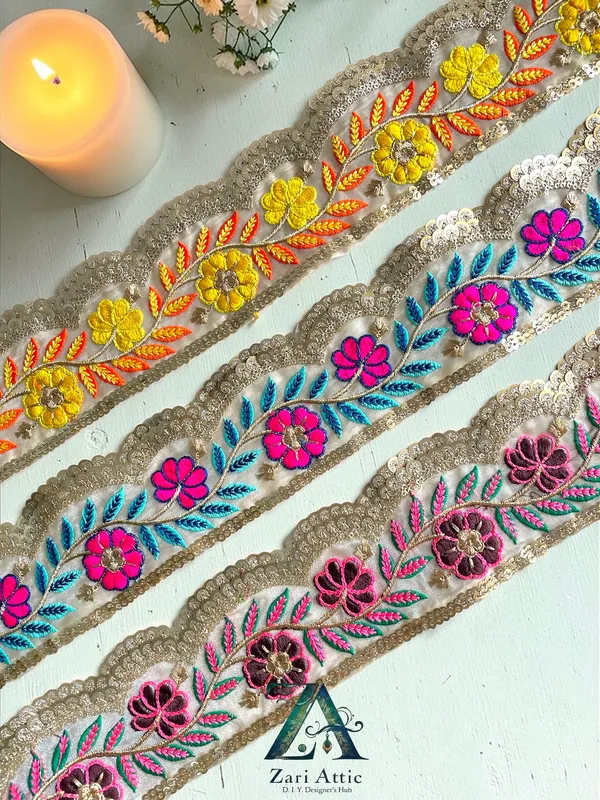 Cutwork_Organza_Embroidered_Lace-3_Inch