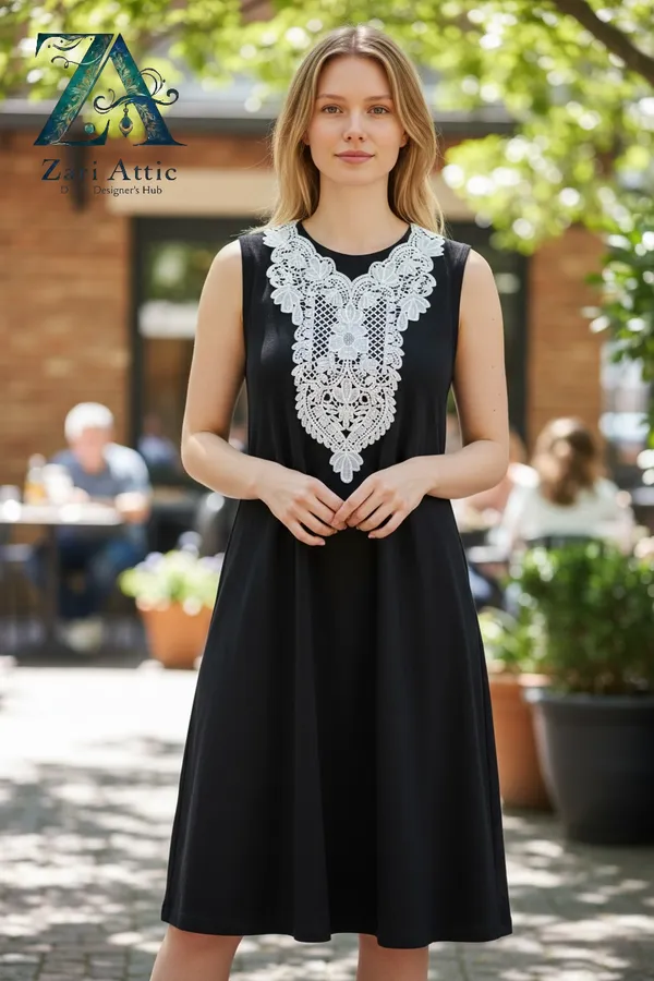 Dyeable_White_Embroidered_Neckline_-_117