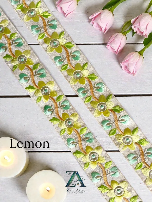 Lime_Emroidered_Lace(2_Inch)