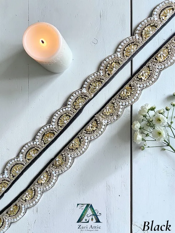 Premium_Cutwork-Beaded_Cutdana_Lace(71406)