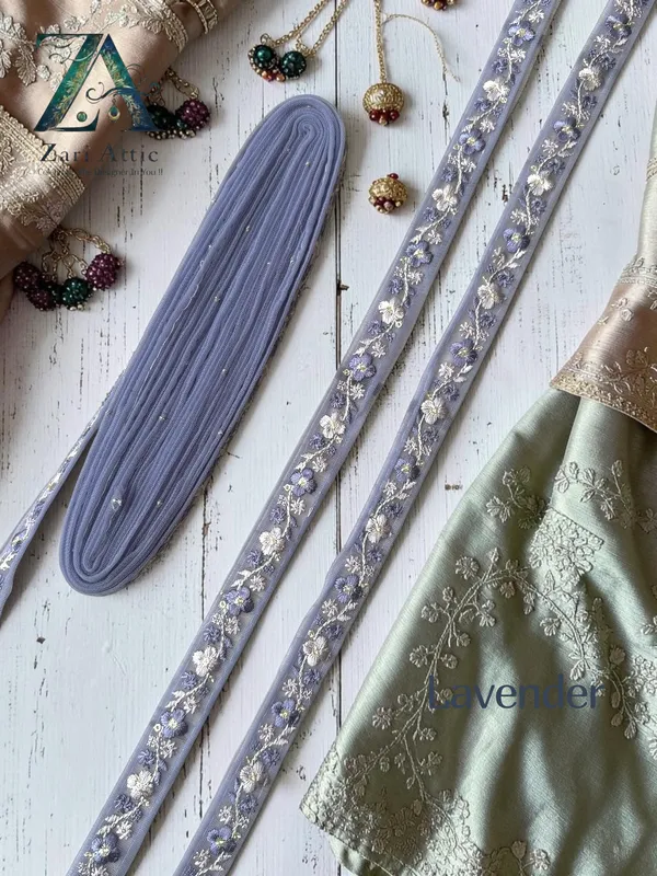 Delicate_Embroidered_Netfabric_Lace-1.5_Cms_wide_-_71577