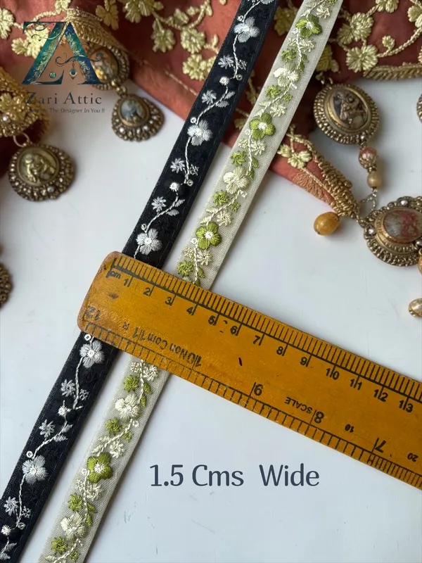 Delicate_Embroidered_Netfabric_Lace-1.5_Cms_wide_-_71577