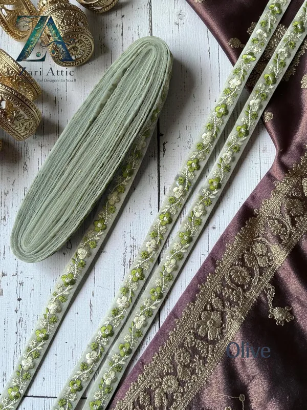 Delicate_Embroidered_Netfabric_Lace-1.5_Cms_wide_-_71577