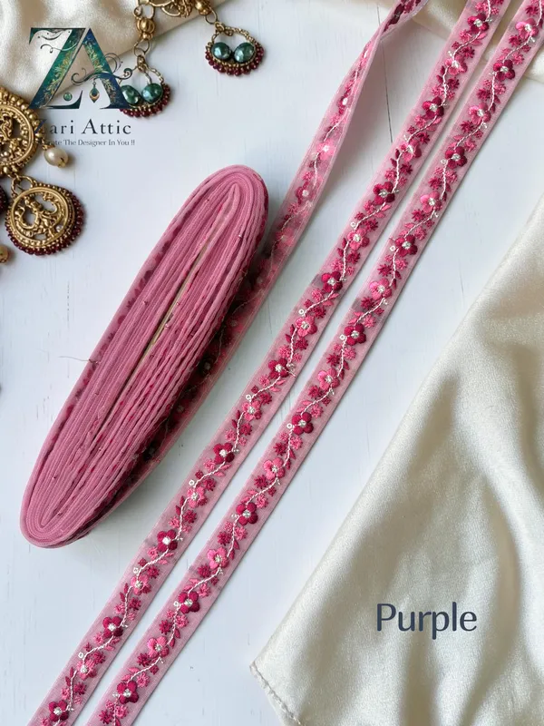 Delicate_Embroidered_Netfabric_Lace-1.5_Cms_wide_-_71577