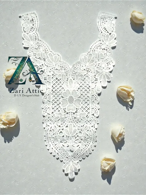 Dyeable_White_Embroidered_Neckline_-_117