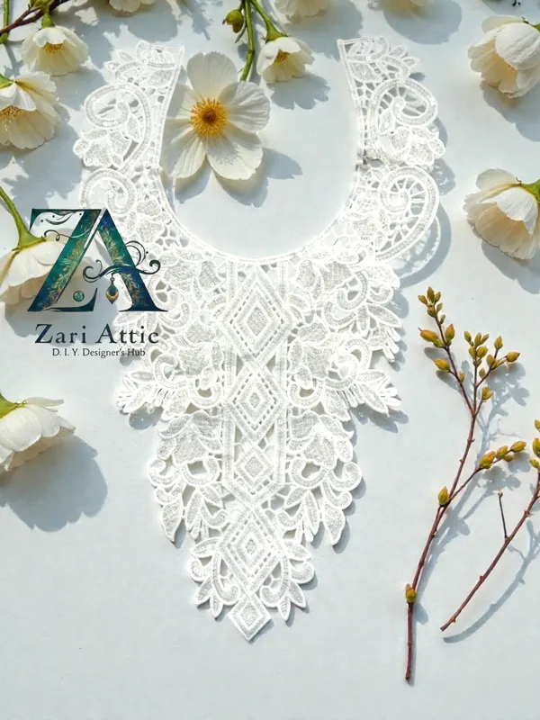 Dyeable_White_Embroidered_Neckline-_119