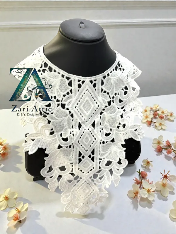 Dyeable_White_Embroidered_Neckline-_119