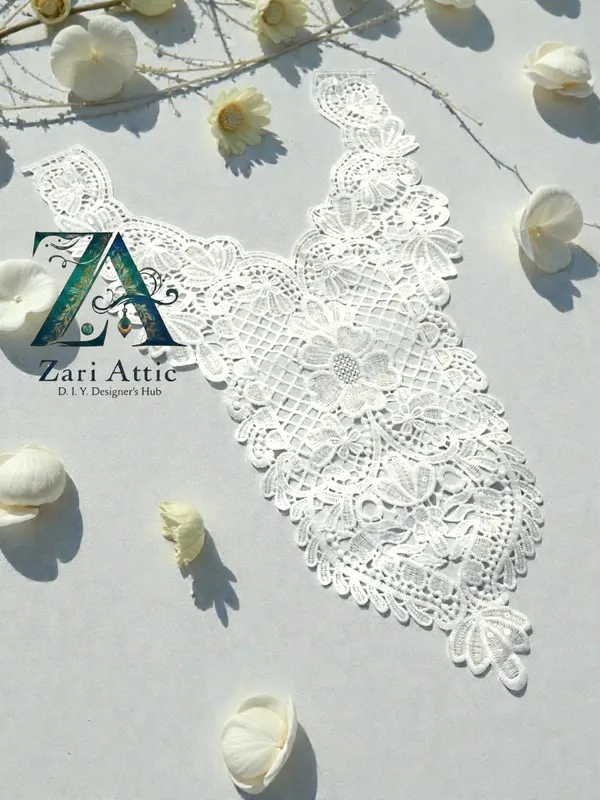 Dyeable_White_Embroidered_Neckline_-_117
