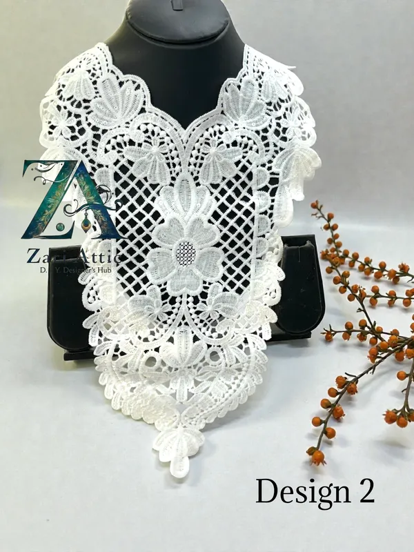Dyeable_White_Embroidered_Neckline_-_117