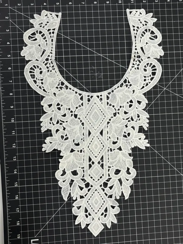 Dyeable_White_Embroidered_Neckline-_119