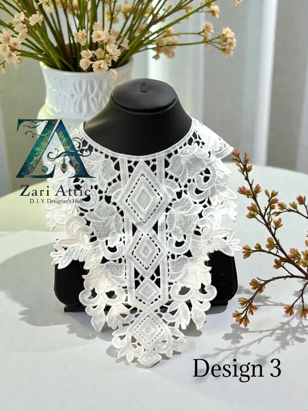 Dyeable_White_Embroidered_Neckline-_119