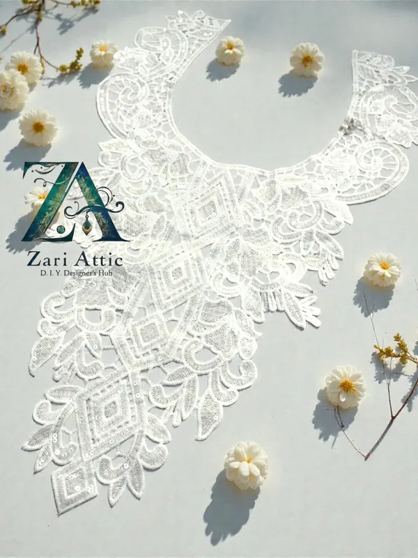 Dyeable_White_Embroidered_Neckline-_119