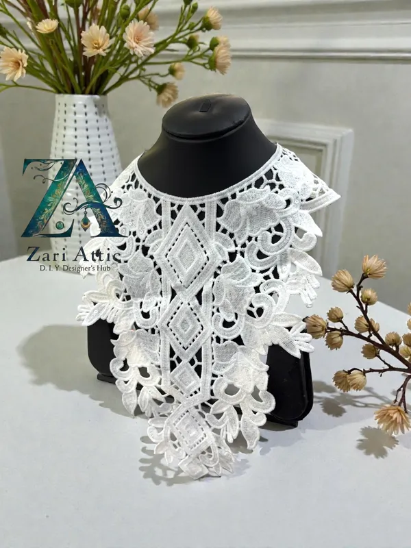 Dyeable_White_Embroidered_Neckline-_119