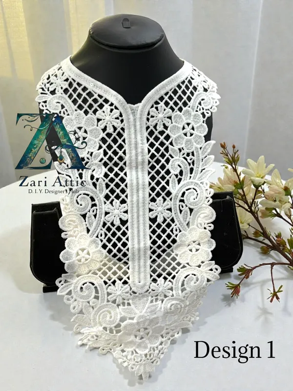 Dyeable_White_Embroidered_Neckline_-_116