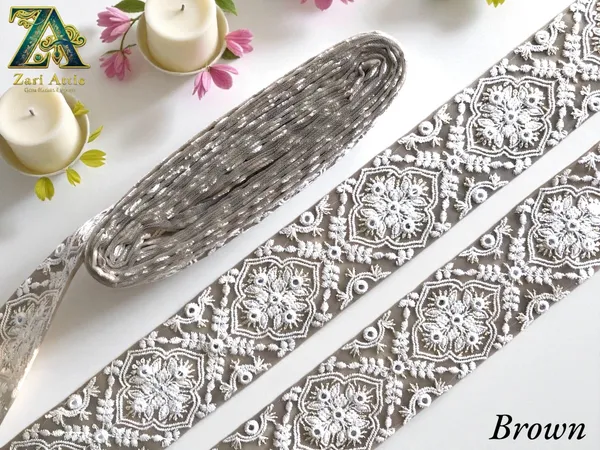 Brown_Premium_Elegant_Design_Embroidered_Fabric_Lace_(2_Inch)