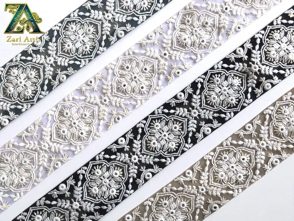 Brown_Premium_Elegant_Design_Embroidered_Fabric_Lace_(2_Inch)