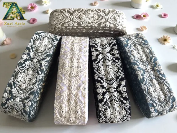 Brown_Premium_Elegant_Design_Embroidered_Fabric_Lace_(2_Inch)
