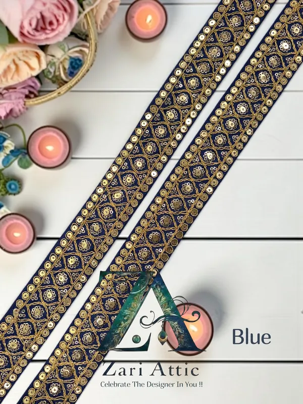 Elegant_Zari-Gold_Embroidered_Sari_Fabric_Lace_-_1.5_Inch
