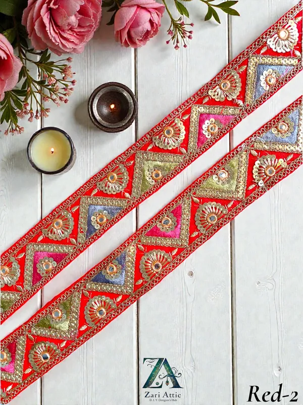 Embroidere_Fabric_Lace-Multicolour