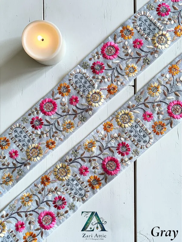Embroidered_Dupion_Lace-3_Inch
