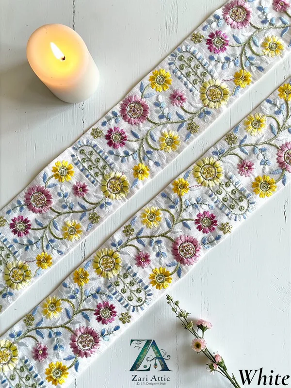 Embroidered_Dupion_Lace-3_Inch