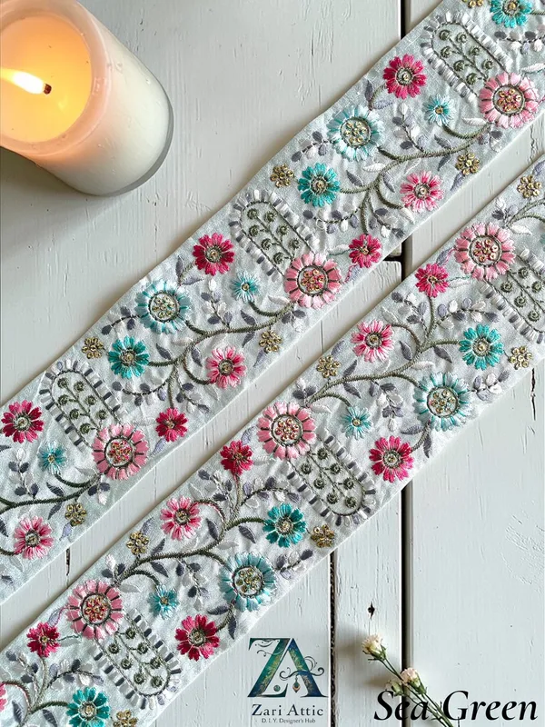Embroidered_Dupion_Lace-3_Inch