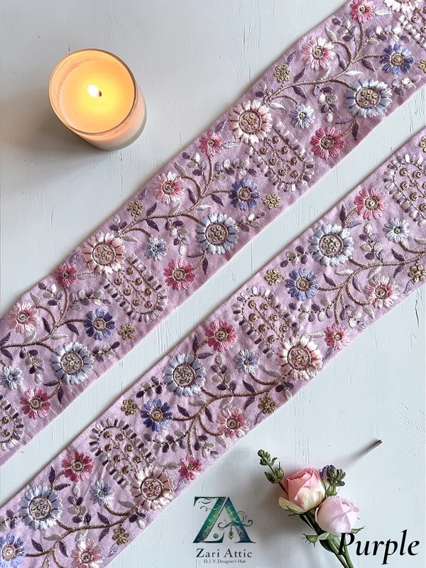 Embroidered_Dupion_Lace-3_Inch
