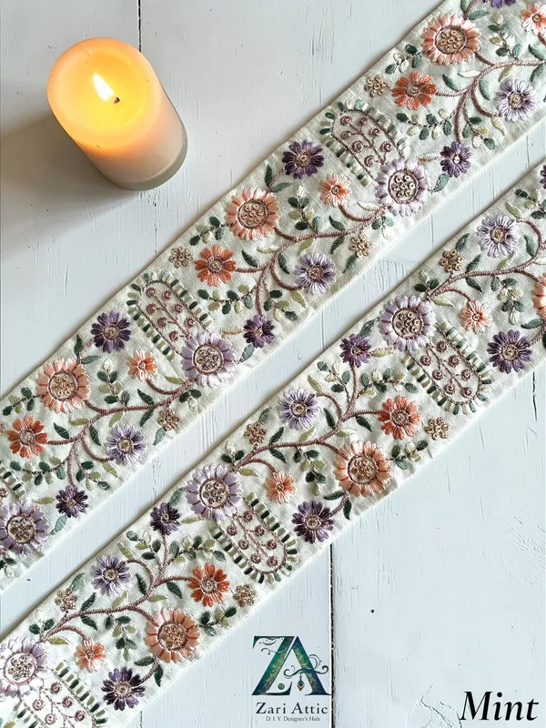 Embroidered_Dupion_Lace-3_Inch