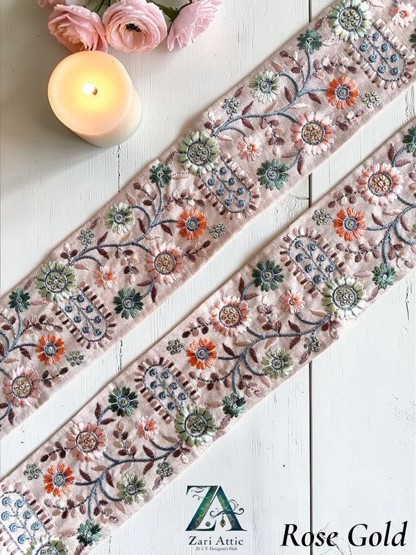Embroidered_Dupion_Lace-3_Inch_-_71405