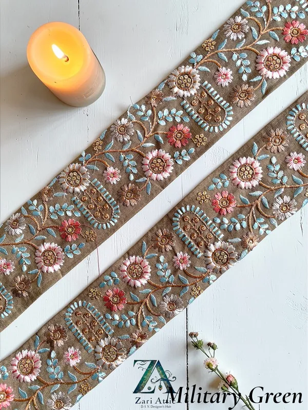 Embroidered_Dupion_Lace-3_Inch_-_71405