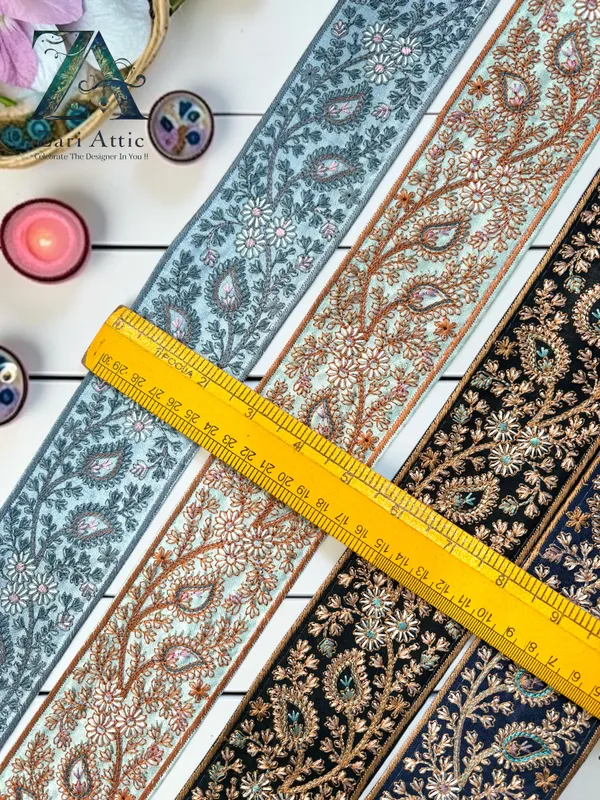 Embroidered_Dupion_Lace_-2.5_Inch
