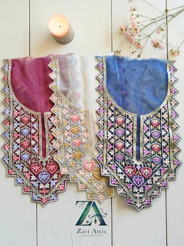 Embroidered_Neckline_Patches_on_Net_Fabric