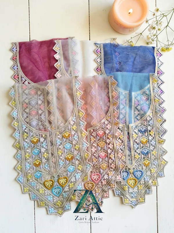 Embroidered_Neckline_Patches_on_Net_Fabric
