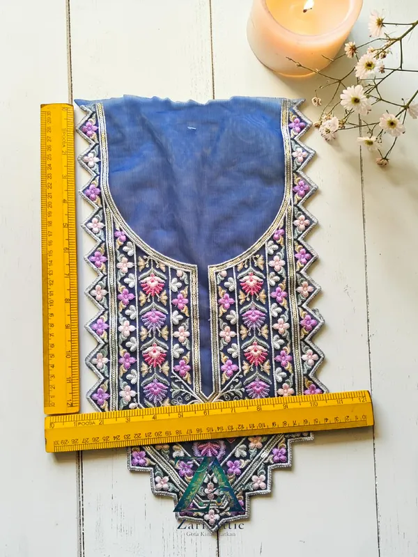 Embroidered_Neckline_Patches_on_Net_Fabric
