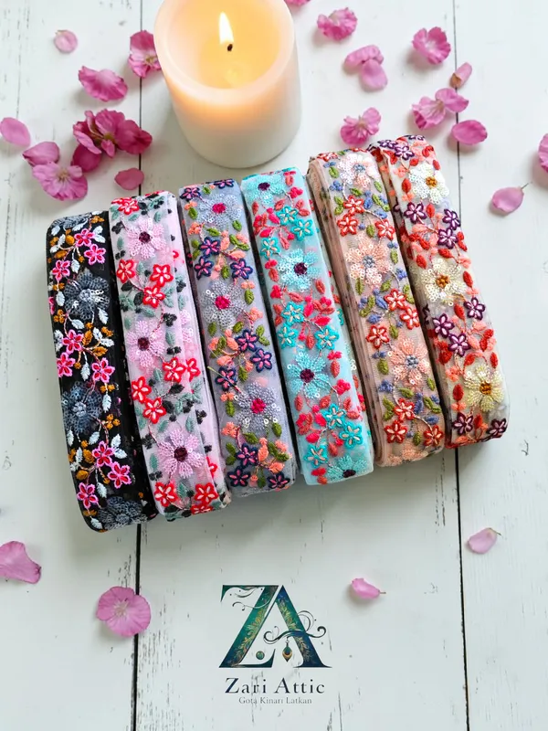 Embroidered_Net_Fabric_Trim