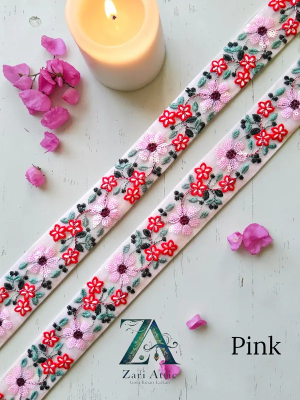 Embroidered_Net_Fabric_Trim