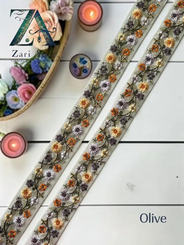 Embroidered_Netfabric_Multicolour_Premium_Lace-1.4_Inch_-_71594