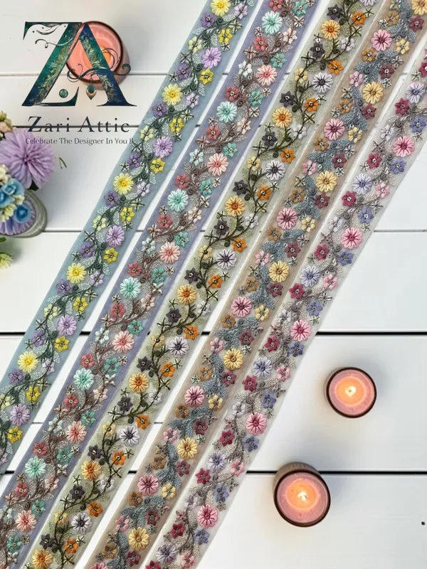 Embroidered_Netfabric_Multicolour_Premium_Lace-1.4_Inch_-_71594