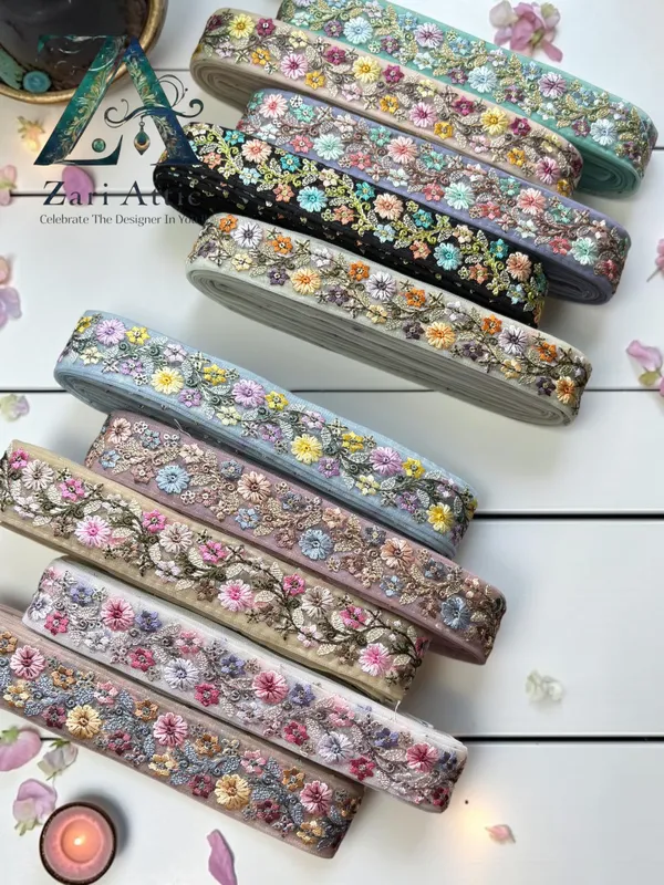 Embroidered_Netfabric_Multicolour_Premium_Lace-1.4_Inch_-_71594