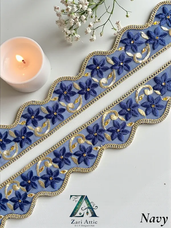 Embroidered_Organza_Cutwork_Lace_(20943)_-_2.5_Inch