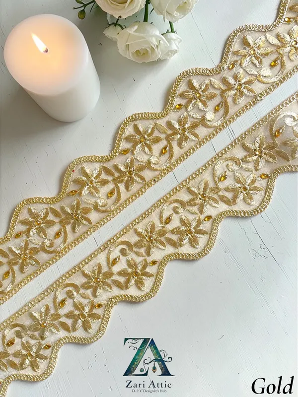 Embroidered_Organza_Cutwork_Lace_(20943)_-_2.5_Inch