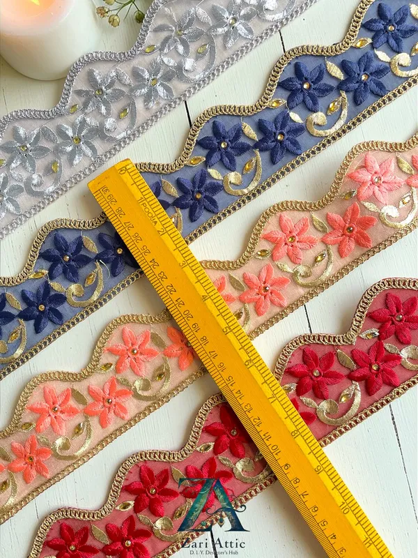 Embroidered_Organza_Cutwork_Lace_(20943)_-_2.5_Inch