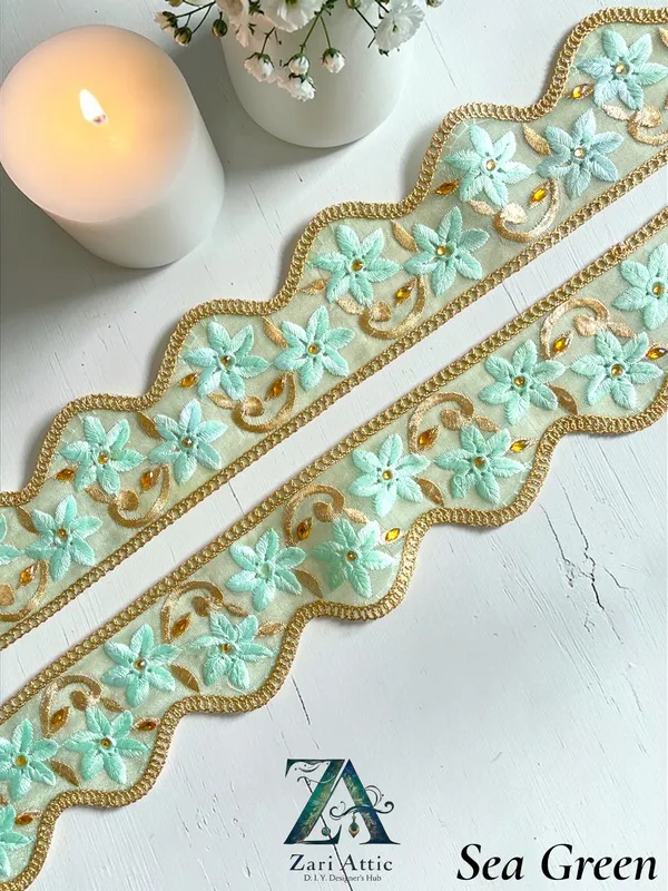 Embroidered_Organza_Cutwork_Lace_(20943)_-_2.5_Inch