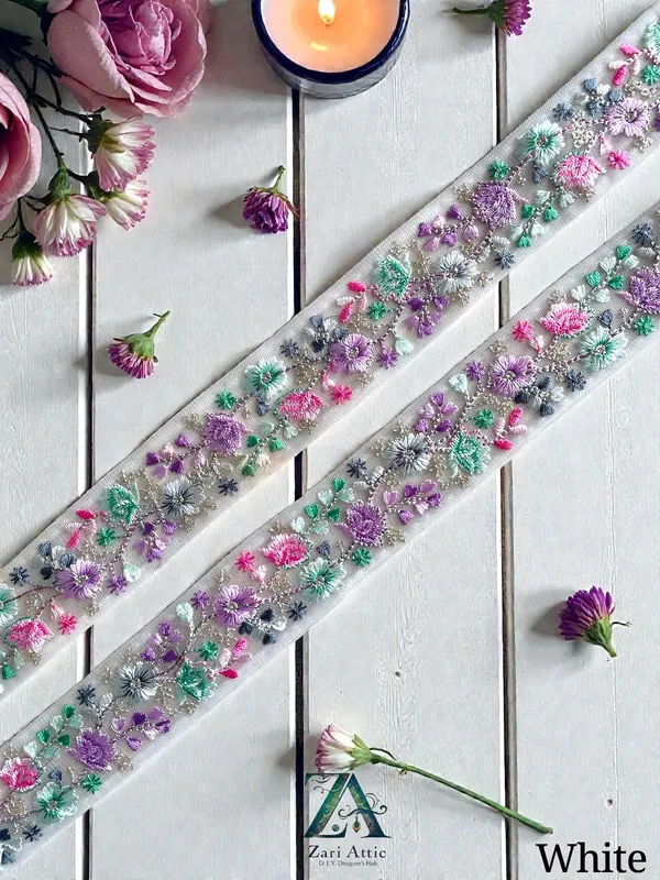 Premium_Embroidered_Fabric_Lace_(1.5_Inch)